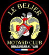 MC le Belier